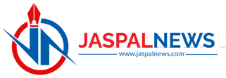 Jaspalnews