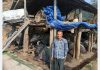 दुई पाडीबाट आचार्यले थालेको भैँसीपालन व्यावसायिकतातर्फ