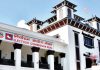 देशभरका ६ हजार ७४३ वडामा मतदाता शिक्षा जारी