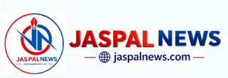 Jaspalnews