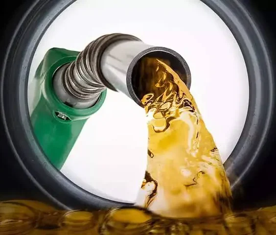 अमेरिका-इरान युद्धविरामको प्रभाव: अन्तर्राष्ट्रिय बजारमा कच्चा तेलको मूल्य घट्यो