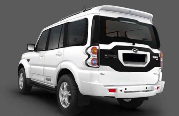 स्वास्थ्यमन्त्रीको निर्देशनपछि दुरुपयोग भएका सरकारी गाडी  फिर्ता