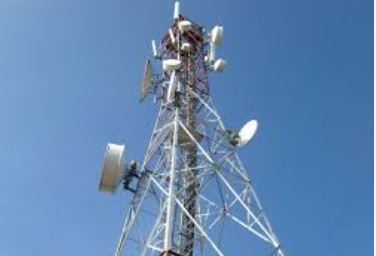 टावर मर्मतपछि खार्पुनाथ र सर्केगाडमा पुनः इन्टरनेट सेवा