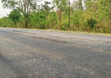पथलैया–अमलेखगञ्ज खण्डमा ‘ओभरपास’ निर्माणको प्रस्ताव