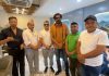 कालिकालाई पर्यटन र फिल्म नगरी बनाउने अभियान, चलचित्र छायांकनका लागि विशेष प्याकेज ल्याइने