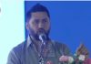 ‘रास्वपाले प्रतिशोध होइन, सहकार्यको राजनीति गर्छ’ : रवि लामिछाने