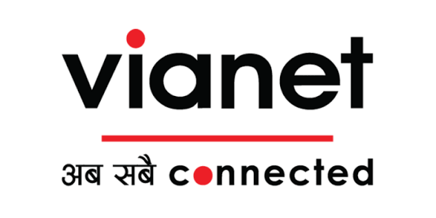 इमाडोलमा भायानेटको सुविधासम्पन्न नयाँ शाखा सञ्चालनमा